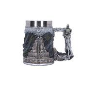 Le Seigneur des Anneaux - Chope Gondor 15 cm