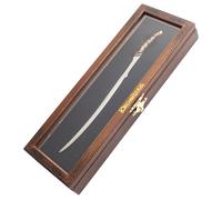 Le Seigneur des Anneaux Coupe Papier Arwen Hadhafang NN9281 Ouvre Lettre Décoration