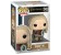 Le Seigneur Des Anneaux Eowyn POP Movies #1743 Figurine Vinyle FUNKO