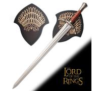 Le Seigneur Des Anneaux Epee Boromir Replique Repliksword