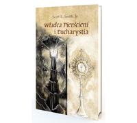 Le Seigneur des Anneaux et l'Eucharistie