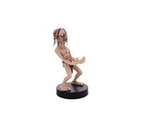Le Seigneur des Anneaux - Figurine Cable Guy Gollum 20 cm