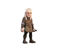 Le Seigneur des Anneaux - Figurine Legolas 12 cm