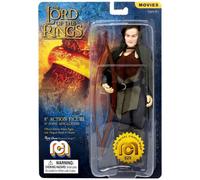 Le Seigneur Des Anneaux - Figurine Legolas 20 Cm