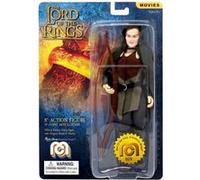 Le Seigneur des Anneaux - Figurine Legolas 20 cm