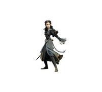 Le Seigneur des Anneaux - Figurine Mini Epics Arwen Evenstar 16 cm