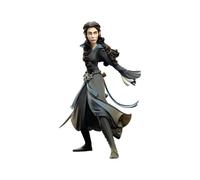 Le Seigneur Des Anneaux - Figurine Mini Epics Arwen Evenstar 16 Cm