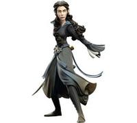 Le Seigneur des Anneaux - Figurine Mini Epics Arwen Evenstar 16 cm Multicolore G