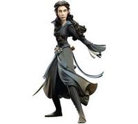 Le Seigneur des Anneaux - Figurine Mini Epics Arwen Evenstar 16 cm Multicolore G