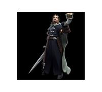 Le Seigneur des Anneaux figurine Mini Epics Boromir 18 cm