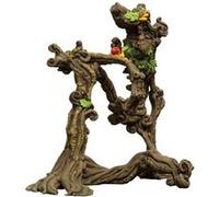 Le Seigneur des Anneaux - Figurine Mini Epics Éowyn 15 cm Multicolore G