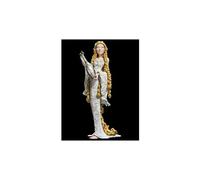WETA WETA Collectibles Le Seigneur des Anneaux Mini Epics - Galadriel