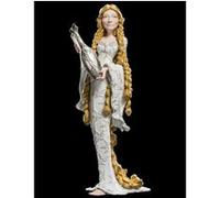 Le Seigneur des Anneaux - Figurine Mini Epics Galadriel 14 cm Multicolore G