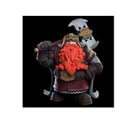 Le Seigneur des Anneaux - Figurine Mini Epics Gimli
