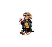 Le Seigneur Des Anneaux - Figurine Mini Epics Merry 18 Cm