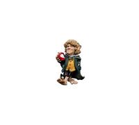Le Seigneur des Anneaux - Figurine Mini Epics Merry 18 cm