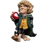 Le Seigneur des Anneaux - Figurine Mini Epics Merry 18 cm Multicolore G