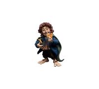 Le Seigneur Des Anneaux - Figurine Mini Epics Pippin 18 Cm