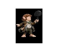 Le Seigneur des Anneaux - Figurine Mini Epics Samwise 11 cm