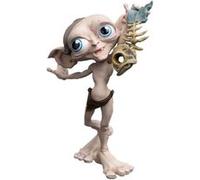 Le Seigneur des Anneaux - Figurine Mini Epics Sméagol 11 cm G