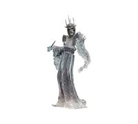 Le Seigneur Des Anneaux Figurine Mini Epics The Witch-King Of The Uns