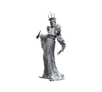 Le Seigneur Des Anneaux Figurine Mini Epics The Witch-King Of The Uns