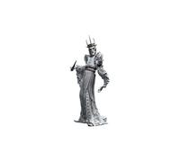 Le Seigneur des Anneaux - Figurine Mini Epics The Witch-King of the Unseen Lands 19 cm