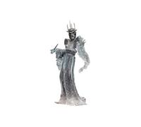 Le Seigneur des Anneaux - Figurine Mini Epics The Witch-King of the Unseen Lands Limited Edition 19 cm Transparent G