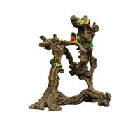 Le Seigneur Des Anneaux - Figurine Mini Epics Treebeard 25 Cm
