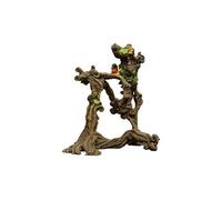 Le Seigneur des Anneaux - Figurine Mini Epics Treebeard 25 cm