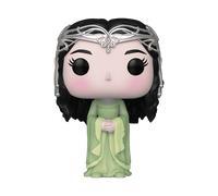 Le Seigneur des Anneaux - Figurine Pop! Arwen N°1745