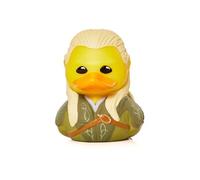 Le Seigneur des Anneaux - Figurine Tubbz Mini Legolas 5 cm