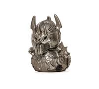 Le Seigneur des Anneaux - Figurine Tubbz Mini Sauron 5 cm