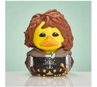 TUBBZ Boîte Édition: Lord of The Rings - Pippin Took Figurine en Vinyle De Canard en Cosplay