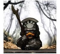 Le Seigneur des Anneaux - Figurine Tubbz Uruk-Hai Pikeman Boxed Edition 10 cm Multicolore G
