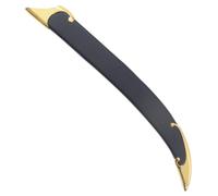 Le Seigneur des Anneaux Fourreau de la Dague de Legolas Sabre Decoration Décoration