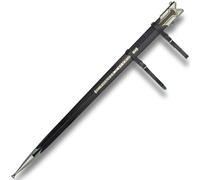 Le Seigneur des Anneaux Fourreau pour réplique épée Anduril 113 cm