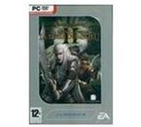 Le Seigneur Des Anneaux - La Bataille Pour La Terre Du Milieu 2 - Édition Classics G