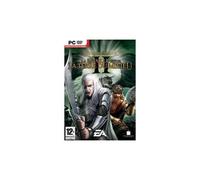 Le Seigneur des Anneaux : La Bataille pour la terre du milieu - EA Most Wanted