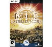 Le Seigneur des Anneaux - La Bataille pour la Terre du Milieu G