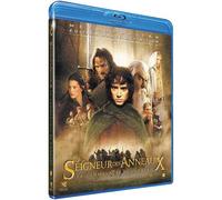 SEIGNEUR DES ANNEAUX COMMUNAUTE DE L ANNEAU-FR-BLURAY https://www.fnac.com/a9375405/SEIGNEUR-DES-ANNEAUX-COMMUNAUTE-DE-L-ANNEAU-FR-BLURAY?oref=37e93a8c-e325-66f2-5af2-3abe9b99135c