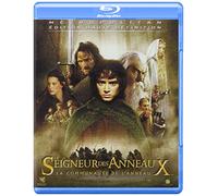 SEIGNEUR DES ANNEAUX COMMUNAUTE DE L ANNEAU-FR-BLURAY https://www.fnac.com/a9375405/SEIGNEUR-DES-ANNEAUX-COMMUNAUTE-DE-L-ANNEAU-FR-BLURAY?oref=37e93a8c-e325-66f2-5af2-3abe9b99135c