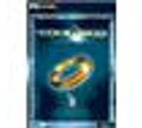 Le Seigneur Des Anneaux: La Communaute De L'anneau Pc