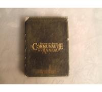 Le Seigneur des Anneaux : La Communauté de l'Anneau [Version Longue]