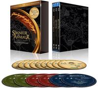 SEIGNEUR DES ANNEAUX-TRILOGIE-VERSION CINEMA-FR-BLURAY