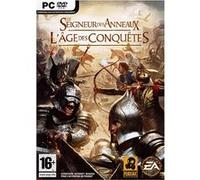 Le Seigneur des Anneaux : L'Age des Conquêtes G