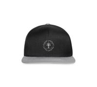 Le Seigneur Des Anneaux L'Arbre Blanc Du Gondor Casquette Snapback