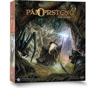 Le Seigneur des Anneaux : le jeu de cartes - édition révisée