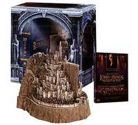 Le Seigneur Des Anneaux : Le Retour Du Roi - Édition Collector Limitée