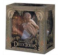 Le Seigneur des Anneaux : Les Deux Tours – Édition Collector Limitée